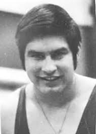 Bennie Guerra (1998)