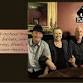 JD Band - Blues & Roots at Dickson Taphouse event image