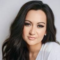 50+ "Palazzolo" profiles