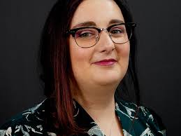 Jobs Roundup: January 2023