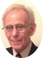 Morley Goldfield Obituary