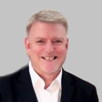 Corinne Bouchard Email & Phone Number