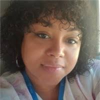 100+ "Britto" profiles