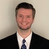 Michael Skowronek's Instagram, Twitter & Facebook