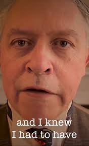 More love from audiences for 'Slippery When Wet' and Leanne Devlin's  unforgettable performance in it ❤️ There are just a handful of performances  to go! Don't miss your chance to see it: