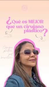 Dra. Olika Davila (@dra_olikadavila) • Instagram photos and videos