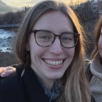 200+ "Gražulis" profiles