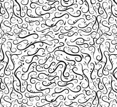 We did not find results for: Floral Swirl Pattern Vector Free Download Clip Art