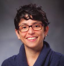 FROM QUARRY TO CAMPUS