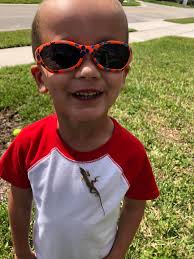 ISO desperately. If you got one, I'll buy it.