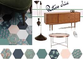 Epingle Sur Home
