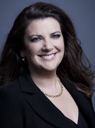 Bertha Ealy's Instagram, Twitter & Facebook