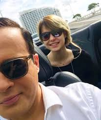 Moare la data de 15 iunie 1889, la sanatoriul doctorului al. Cum AratÄƒ È™i Cu Ce Se OcupÄƒ Cele Trei Surori Ale Lui Mihai Gadea Familia Vedetei Antena 3 LocuieÈ™te In Zone Grav Afectate De Pandemia Covid 19 Stiri Vedete Si Evenimente Viva Ro