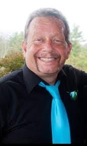 Frank 'Danny' Daniel James