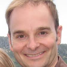 Rob Macfarlane (@robmacf@mstdn.social)