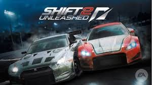 Subscribe for weekly releases of new longplays of various racing games.developer: Save For Nfs Shift 2 Unleashed Saves For Games
