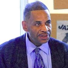 Artistry by Lita Magazine