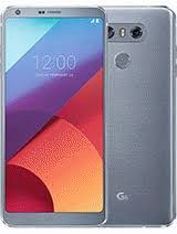 Check out our attractive fees in our webpage, and see how an easy process unlocking a mobile device could be. Liberar Lg G6 Modelo H872 De T Mobile Device Unlock App