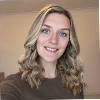 1700+ "Crofts" profiles