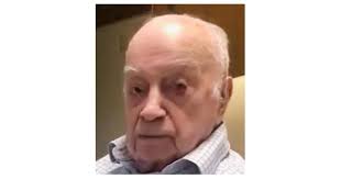 Manuel Andrade Obituary (2020)