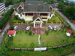 Pejabat tanah n daerah,jkr,mahkamah 151 km. Pejabat Tanah Dan Jajahan Kuala Krai Alamat Perhubungan