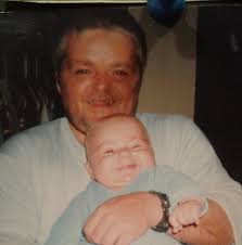 In Memory of James Myers Jr