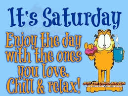 We did not find results for: 50 Happy Saturday Images Quotes To Share Saturday Quotes Funny Happy Saturday Quotes Saturday Quotes