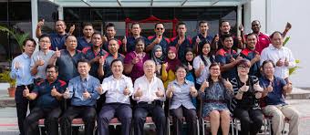 Sumber engineering trading (m) sdn bhd. Sumber Engineering Trading M Sdn Bhd Malaynuinui