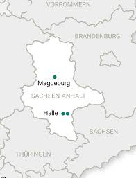 In addition, we also use other capital, city and state archives of germany. Institutes In The German Federal States Max Planck Gesellschaft