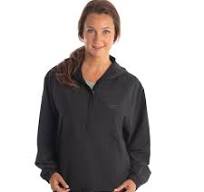 OGIO® Connection Anorak - Ladies - AUDI Retail