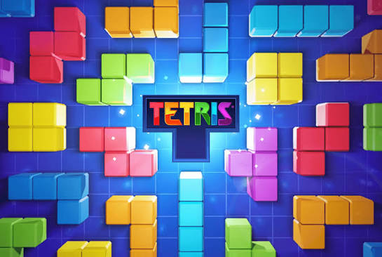 50 Game Asah Otak Android Terbaik 2026, Seru dan Menantang!