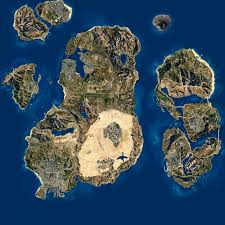 I'm gonna have to say this isn't entirely true. 24 Gta Universe Ideas Gta Grand Theft Auto Grand Theft Auto Games