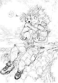 Connor detroit become human roblox epic minigames roblox codes 2020 may free roblox robux generator no human verification or survey free robux generator for roblox no human verification high quality. My Hero Academia Coloring Pages 100 Free Coloring Pages