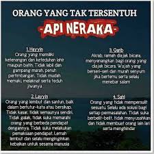Pin Di Nasehat Diri