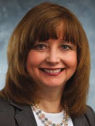 Global Health Nexus: Dentists and Hygienists and Nurses, Oh My!, Winter 2011