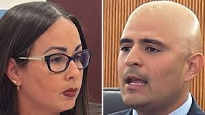 Venezolano debuta como escritor con cuento infantil