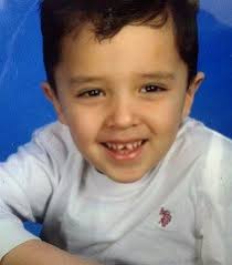 Nunes Family History: Last Name Origin & Meaning