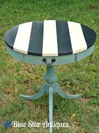 Wow Us Wednesdays 85 Diy Furniture Furniture Makeover Painted Furniture