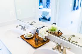 We did not find results for: 4 Benefits Of Cultured Stone Countertops R D Marble Conroe Tx