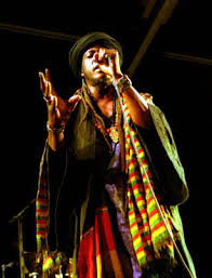  Mutabaruka is a  Rastafari dub poet musician and actor Images?q=tbn:ANd9GcQOuYdNrVIFXj_YuKB-LwrVllQ7Nv6tdjvHW8Oi7ONGLrp1r7knmQ
