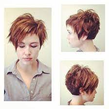 8 Short Edgy Hairtyles 727 Short Edgy Hairstyles Edgy Short Hair Edgy Hair Short Hair With Layers