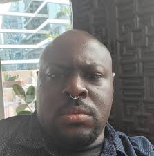 Steven Langham Obituary