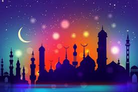 اعلام اوقات شرعی امروز اردبیل/ یکشنبه ۳ اسفند مصادف با ۴ رمضان