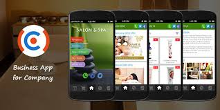 100% ready professional dating site and mobile apps for business in 1 day, open code, with ready member profiles. Open Dating App Pierce County