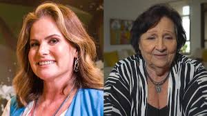 Check spelling or type a new query. Renata Ceribelli Filhos