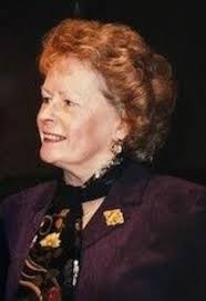 Dorothy M. Sgro Obituary