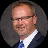 Matthew Forsbrey Email & Phone Number