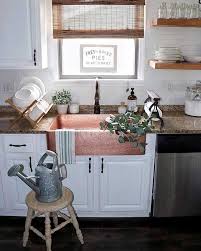 best tile backsplash for farmhouse