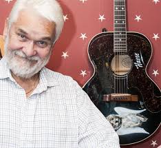 Äntligen, Hasse är hemma igen! -