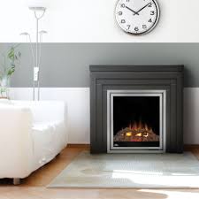 Shop wayfair.ca for all the best electric fireplaces & stoves. Electric Dunrite Chimney Centereach New York